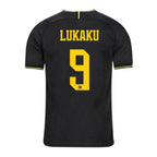 2019/20 Inter Milan Third Jersey