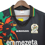 Venezia 1998 Home Jersey