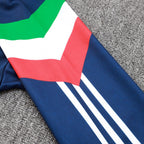 Italy Originals Retro Tracksuit