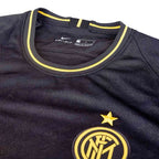 2019/20 Inter Milan Third Jersey