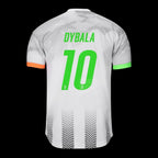 2019/20 Juventus X Palace Home Jersey