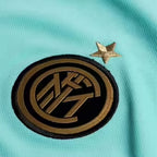 2019/20 Inter Milan Away Jersey