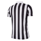 1992/93 Juventus Jersey Baggio #10