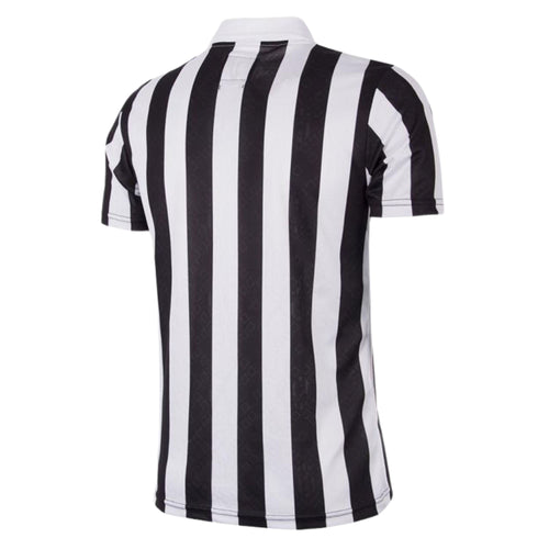 1992/93 Juventus Jersey Baggio #10