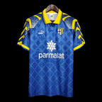 1995/97 Parma Away Jersey