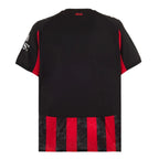 AC Milan 25/26 Home Jersey
