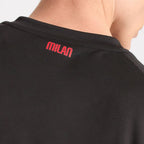 AC Milan 25/26 Home Jersey