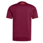 AS Roma 25/26 Home Jersey