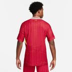 Liverpool Home Jersey 24/25 Match Version