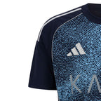 Al Nassr Away Jersey 25/26 - Ronaldo 7