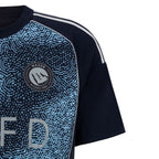 Al Nassr Away Jersey 25/26 - Ronaldo 7