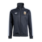 Argentina Beckenbauer Tracksuit
