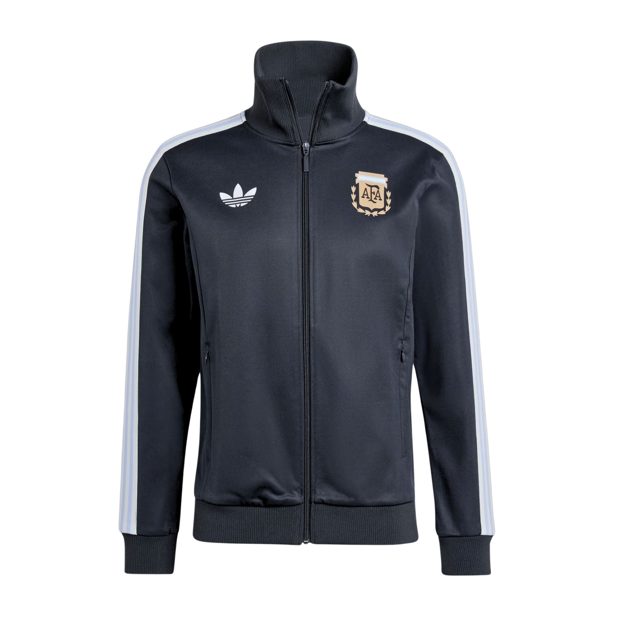 Argentina Beckenbauer Tracksuit