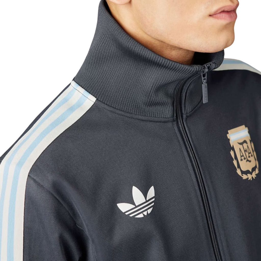 Argentina Beckenbauer Tracksuit