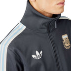 Argentina Beckenbauer Tracksuit
