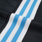 Argentina Beckenbauer Tracksuit