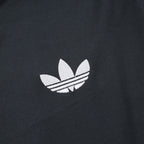 Argentina Beckenbauer Tracksuit