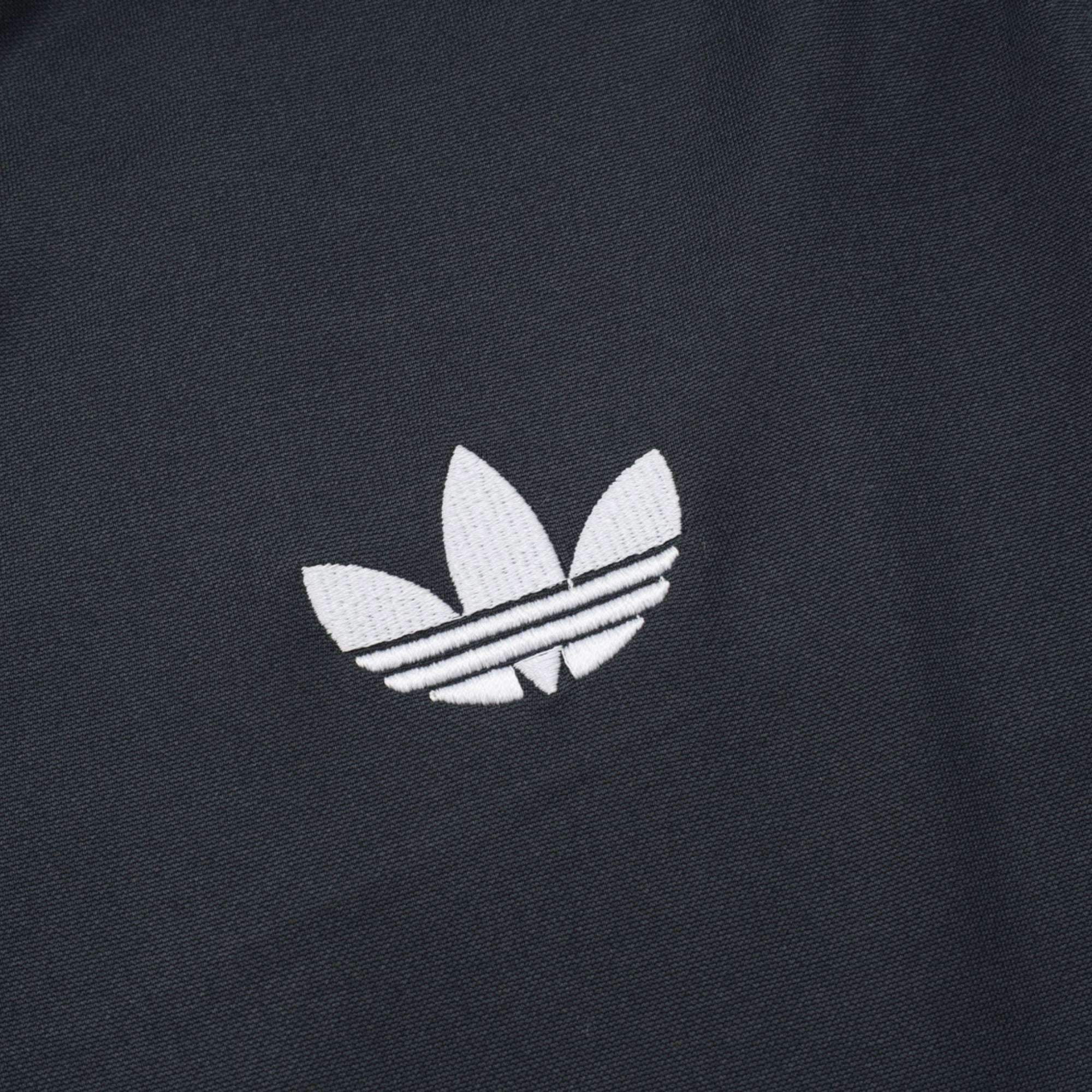 Argentina Beckenbauer Tracksuit