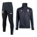Argentina Beckenbauer Tracksuit