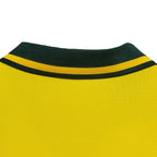 1994 BRAZIL HOME JERSEY