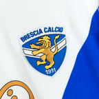 Brescia Away Jersey 2003/04 – Baggio #10