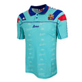 FC Barcelona 1992-95 Away Jersey
