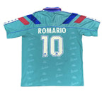 FC Barcelona 1992-95 Away Jersey