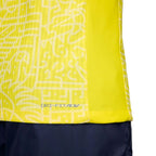 Brazil Home Jersey 24/25 Neymar #10