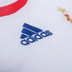 France 2006 Zidane Jersey