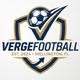 VergeFootball - Home