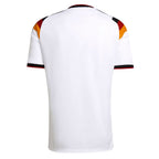 Germany 2026 Home Jersey