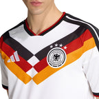 Germany 2026 Home Jersey
