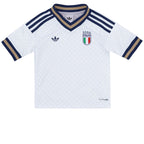 Italy 2026 Away Mini Kit (Custom Name & Number)