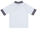 Italy 2026 Away Mini Kit (Custom Name & Number)