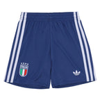 Italy 2026 Away Mini Kit (Custom Name & Number)