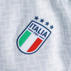 Italy 2026 Away Mini Kit (Custom Name & Number)