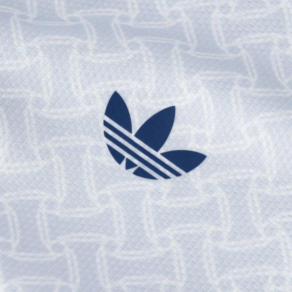 Italy 2026 Away Mini Kit (Custom Name & Number)