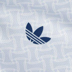 Italy 2026 Away Mini Kit (Custom Name & Number)