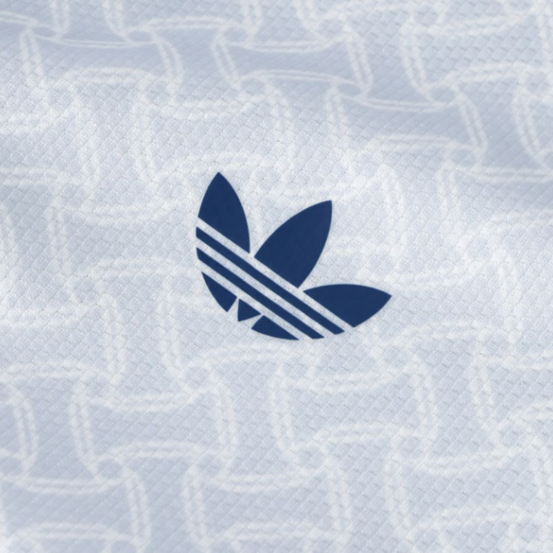Italy 2026 Away Mini Kit (Custom Name & Number)