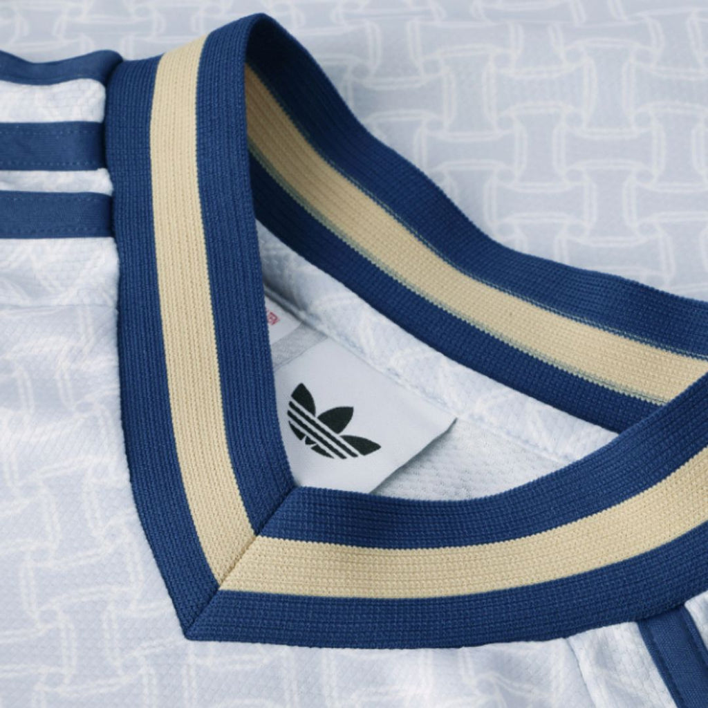 Italy 2026 Away Mini Kit (Custom Name & Number)