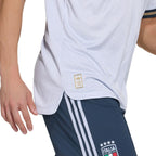 Italy FIGC Away Jersey 2026 Authentic