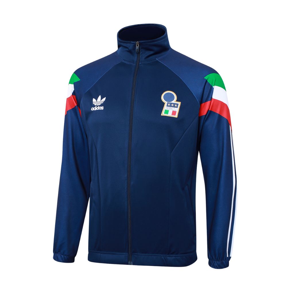Italy Originals Retro Tracksuit