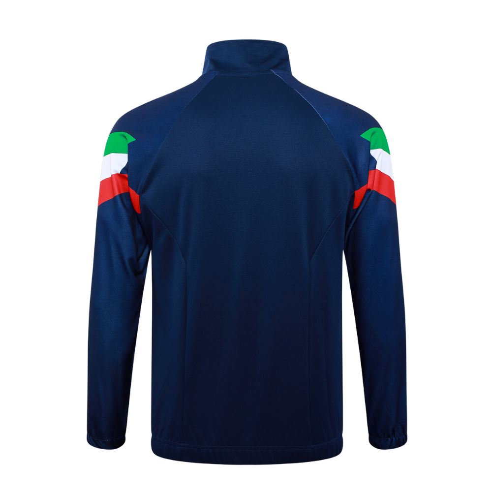 Italy Originals Retro Tracksuit