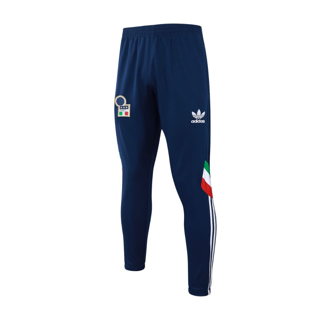 Italy Originals Retro Tracksuit