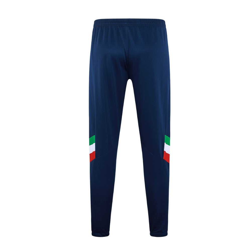 Italy Originals Retro Tracksuit