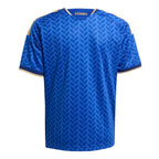 Italy 2026 Home Kids Kit (Custom Name & Number)