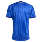 Italy FIGC Home Jersey 2026