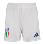 Italy Home Jersey 2024/25 Kids