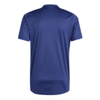 Italy FIGC Training Jersey 2024/25