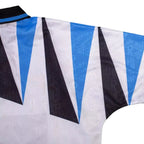 1992/93 Inter Milan Away Jersey